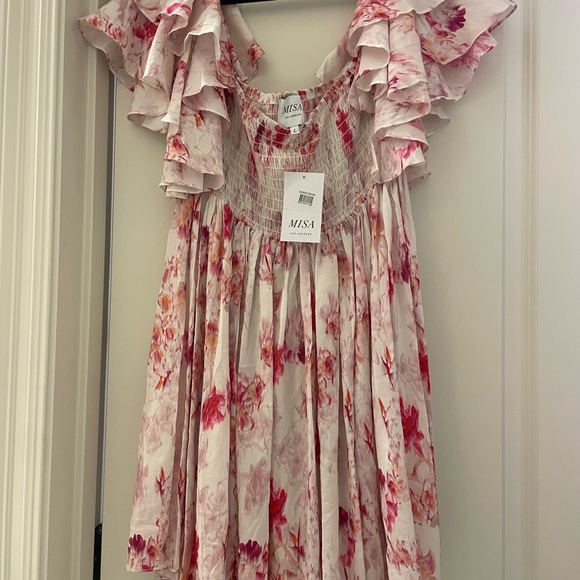 NWT! - Picture 2 of 3